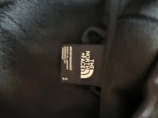 Giacca The North Face Softshell Uomo S