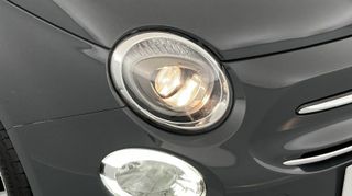 Fiat 500 1.0 6v GSE 70cv Dolcevita