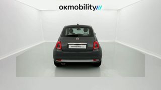 Fiat 500 1.0 6v GSE 70cv Dolcevita