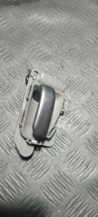 Maneta Interior Citroen Xsara Picasso TRA.IZQ