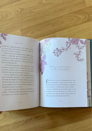 Enid Blyton. Cuentos cortos para irse a dormir