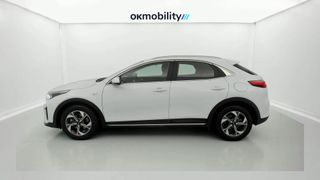 Kia XCeed 1.0 T-GDi 120cv Drive