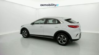 Kia XCeed 1.0 T-GDi 120cv Drive