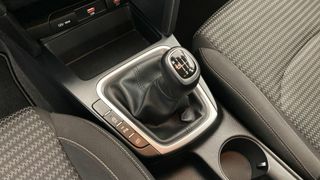 Kia XCeed 1.0 T-GDi 120cv Drive