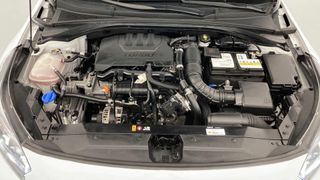 Kia XCeed 1.0 T-GDi 120cv Drive