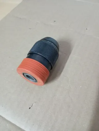 Cabezal taladro mandril FEIN