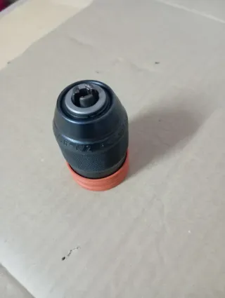 Cabezal taladro mandril FEIN