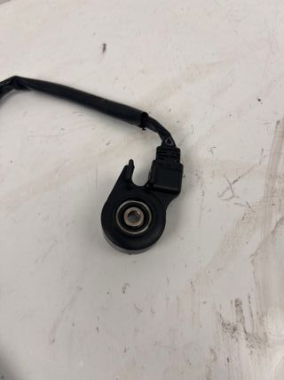 Sensor caballete Honda CBF 250