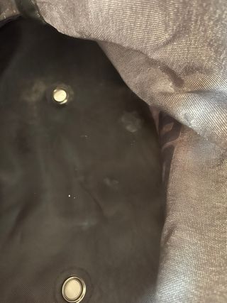 Borsa Wed'ze per scarponi da sci