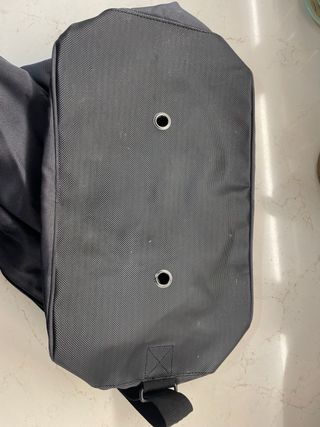 Borsa Wed'ze per scarponi da sci