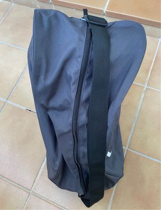 Borsa Wed'ze per scarponi da sci