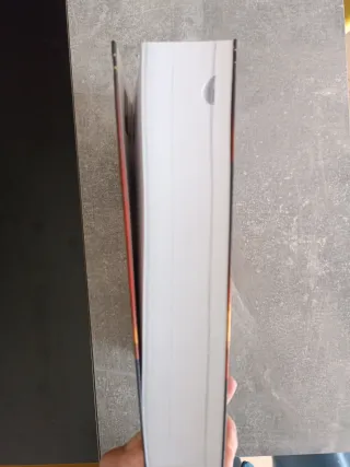 Dianética:El Poder del Pensamiento Sobre el Cuerpo