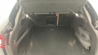 Maserati Levante 3.0 V6 Twin Turbo 350cv GranSport