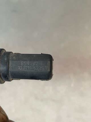 Sensor Piaggio Beverly 300s Delantero