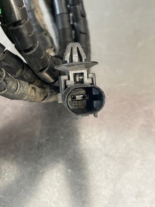 Sensor Piaggio Beverly 300s Delantero