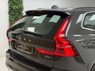 VOLVO XC60 B4 Momentum Pro AWD Aut. desde 415€/mes
