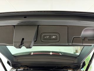 VOLVO XC60 B4 Momentum Pro AWD Aut. desde 415€/mes