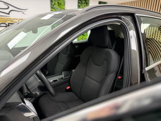 VOLVO XC60 B4 Momentum Pro AWD Aut. desde 415€/mes