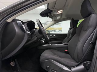 VOLVO XC60 B4 Momentum Pro AWD Aut. desde 415€/mes