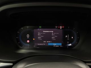 VOLVO XC60 B4 Momentum Pro AWD Aut. desde 415€/mes