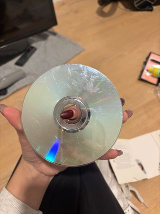 Mario Kart Wii - Nintendo