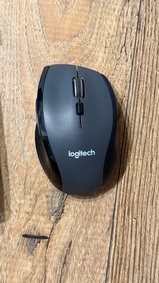 Portátil ASUS ROG GL502VS 32GB RAM