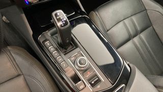 Maserati Levante GT L4 330CV Hybrid-Gasolina AWD