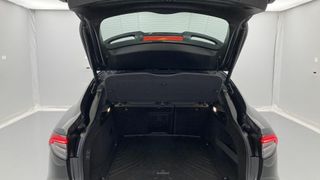 Maserati Levante GT L4 330CV Hybrid-Gasolina AWD