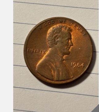 16 Monete USA - Vedi Descrizione