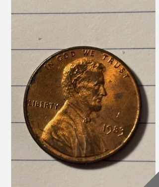 16 Monete USA - Vedi Descrizione