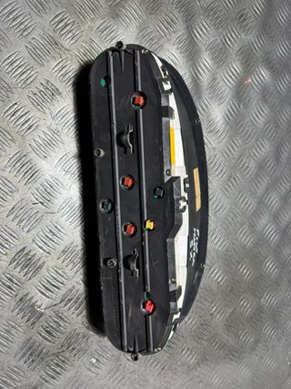 Cuadro Instrumentos Fiat Marea 2001