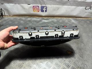 Cuadro Instrumentos Fiat Marea 2001