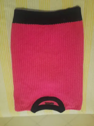 Maglione ALCOTT donna taglia M