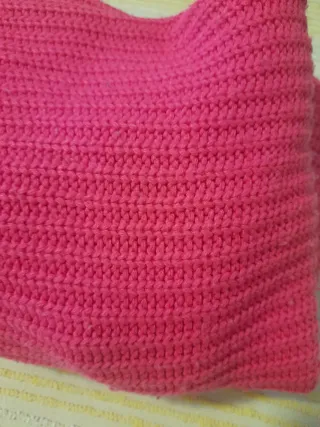 Maglione ALCOTT donna taglia M