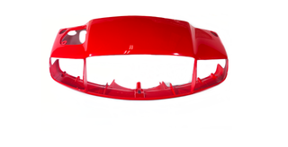 Tapa Carenado Faro Honda YUPI 90 53205-GW2-000ZH