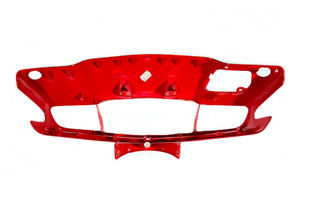 Tapa Carenado Faro Honda YUPI 90 53205-GW2-000ZH