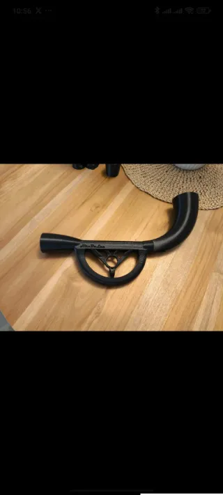 Alboka HIRUDELAN pedido ANTON (BASOTXU)