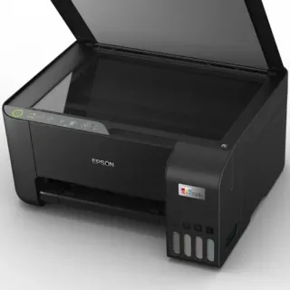 Impresora Epson ET-2814 Multifunción