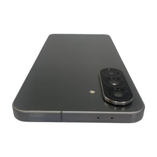 Samsung Galaxy A56 5G 256GB Negro