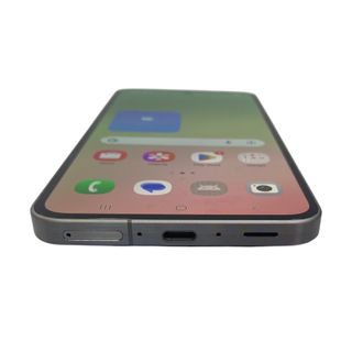 Samsung Galaxy A56 5G 256GB Negro