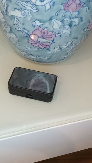 Auriculares Bluetooth Inalámbricos