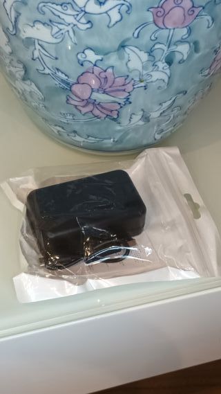 Auriculares Bluetooth Inalámbricos