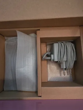 Nintendo 3DS Rosa Corallo - Completa di scatola