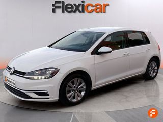 Volkswagen Golf Advance 2.0 TDI 110kW (150CV)