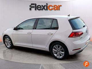 Volkswagen Golf Advance 2.0 TDI 110kW (150CV)