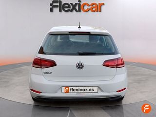 Volkswagen Golf Advance 2.0 TDI 110kW (150CV)