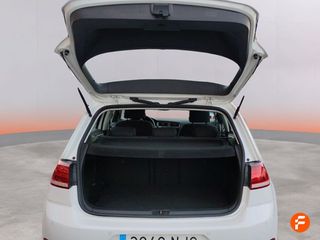 Volkswagen Golf Advance 2.0 TDI 110kW (150CV)