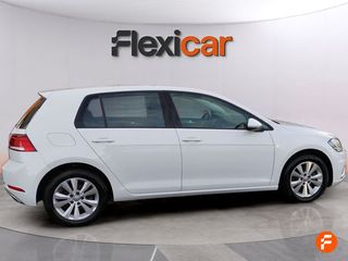 Volkswagen Golf Advance 2.0 TDI 110kW (150CV)