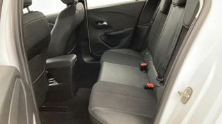 Opel Corsa 1.2 100 elegance