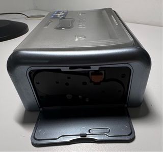 Impresora Fotos Canon Selphy CP500